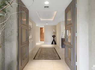 19 Duke Dr, Rancho Mirage, CA 92270