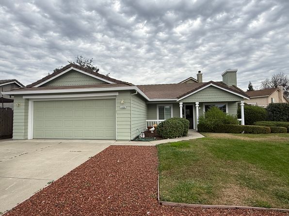 (undisclosed Address)