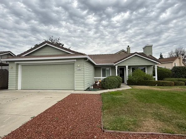4408 Malta Ct, Salida, CA 95368