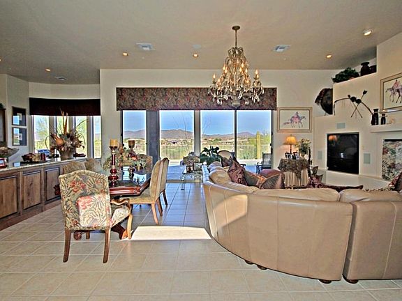 3rd image of 9700 E Preserve Way