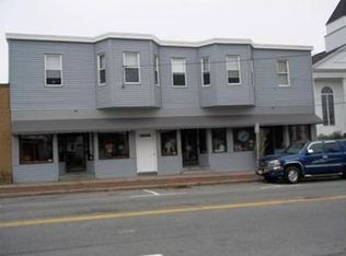 26 Main St, Millbury, MA 01527