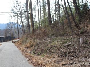 0 Monte Vista Cir, Spruce Pine, NC 28777