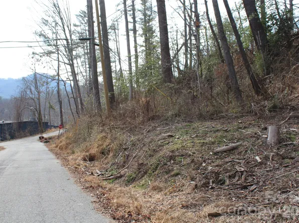 0 Monte Vista Cir, Spruce Pine, NC 28777