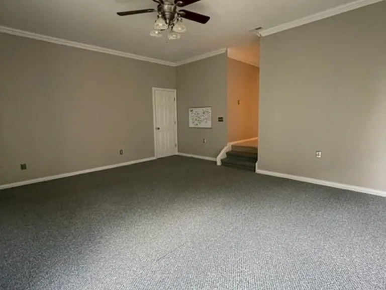 12023 Willingham Dr — Photo 45