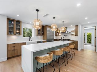 9061 Rhodesia Dr, Huntington Beach, CA 92646