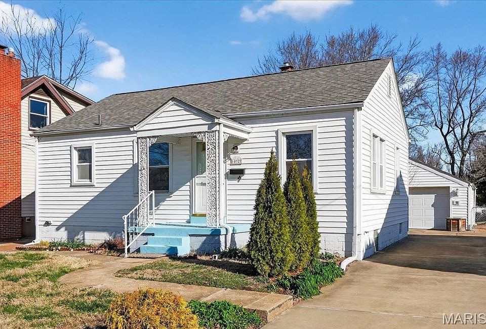 1st image of 10327 Eaglewood Ave