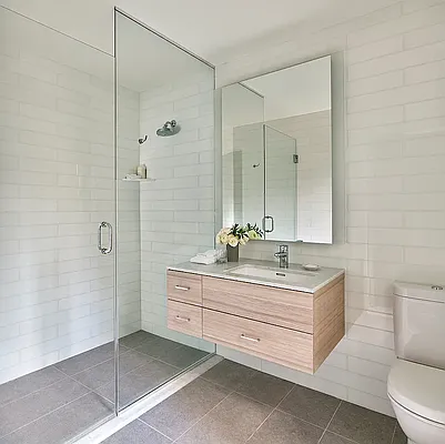 Rented by Living New York | media 32