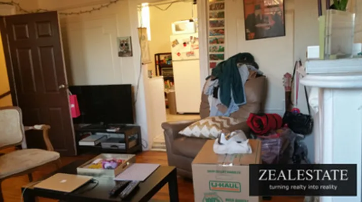 Rented by ZealEstate Group Inc | media 18