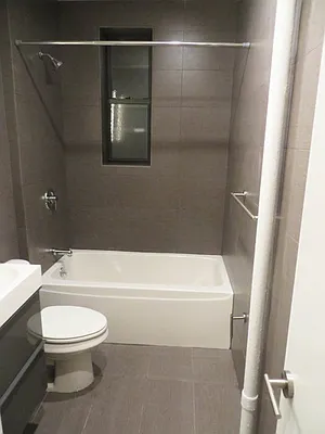 Rented by Bohemia Realty Group | media 16