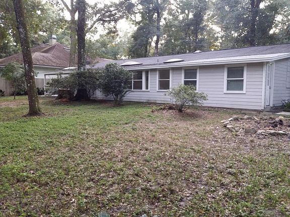 5th image of 755 Hazelwood Ct