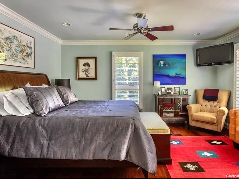 1337 Merrimon Ave — Photo 15
