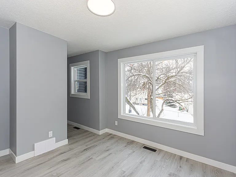 11547 Saint Albert Trl NW #13027 — Photo 43