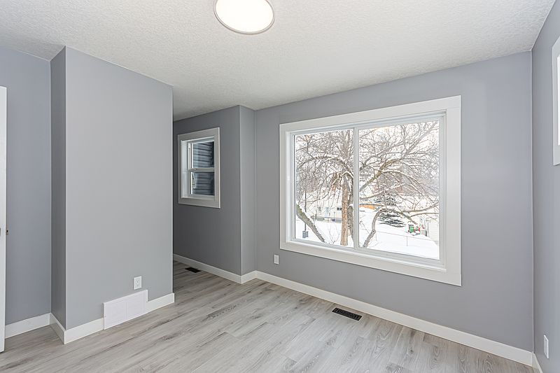 Edmonton Apartment for rent - 3 Bedrooms — photo 33
