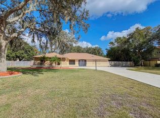 9043 Horizon Dr UNIT 21, Spring Hill, FL 34608