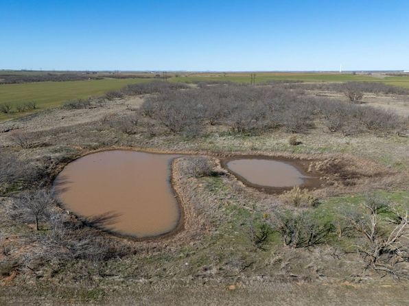 0 Us Highway 70, Devol, OK 73531