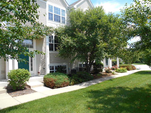 1st image of 34346 White Clover Ct