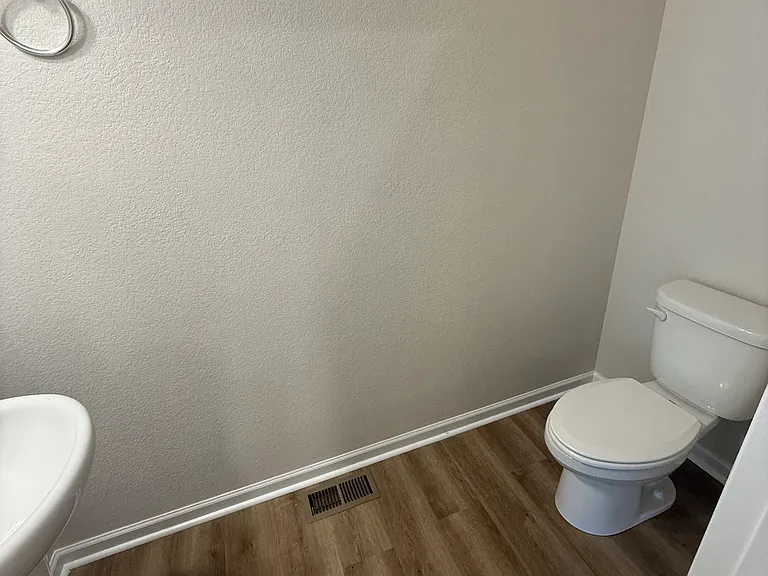 4924 S Algonquian Way — Photo 7