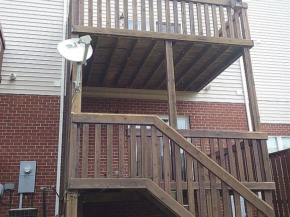 2nd image of 355 Willow Oak Dr