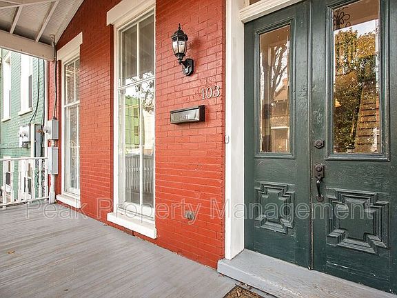 5th image of 103 W Jackson St