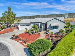 1640 E 52nd St, Long Beach, CA 90805