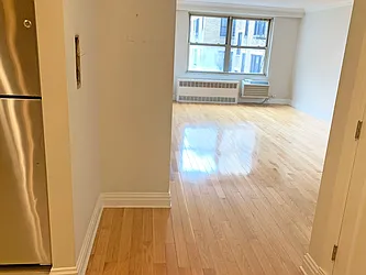 Rented by Stonehenge NYC LLC