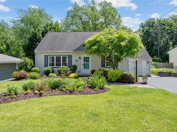 109 Leslee Ter, Syracuse, NY 13219