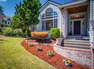 8453 SW 67th Ave, Portland, OR 97223