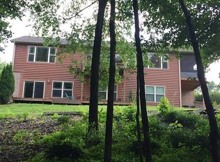 230 Indian Point Road, Glasgow, KY 42141