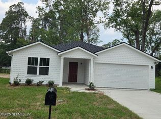 2789 Larsen Rd, Jacksonville, FL 32207