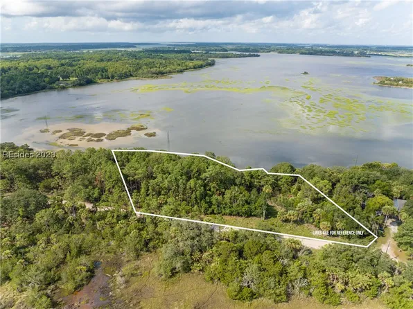 55 Ashton Dr, Saint Helena Island, SC 29920