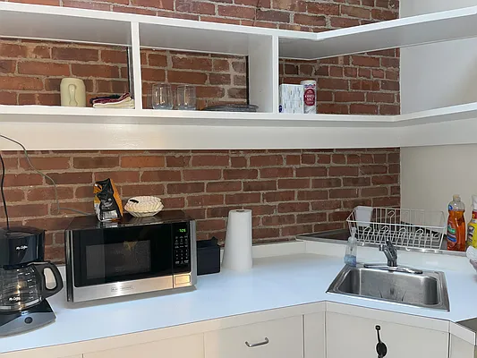 Rented by Owner | media 10