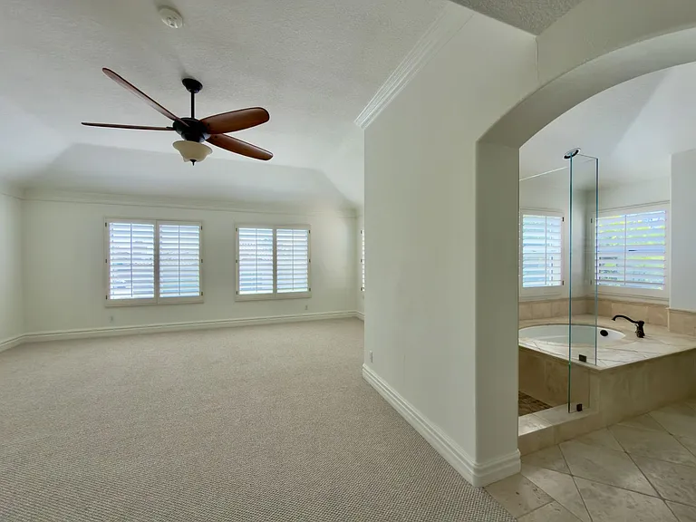 2650 Palmetto — Photo 20