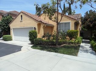 24 Parthenia, Irvine, CA 92606