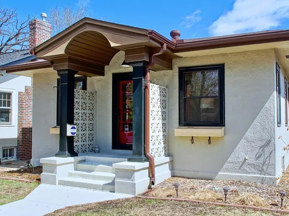 2525 31st Ave S, Minneapolis, MN 55406