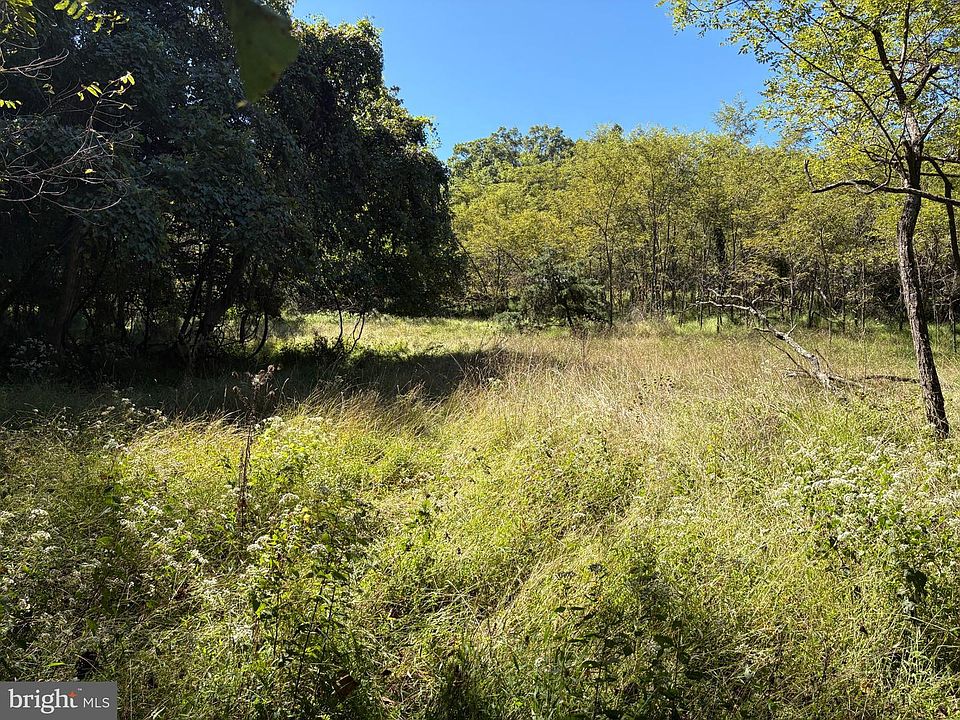 1st image of LOT 205 Graces Cabin Rd