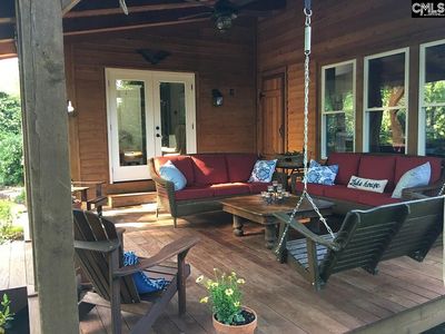 118 Lake Vista Dr, Chapin, SC, 29036