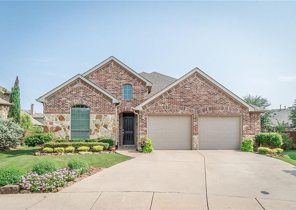 1st image of 7705 Michael Ct
