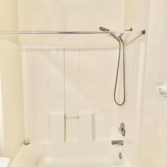 27747 Pleasure Ride Loop — Photo 29
