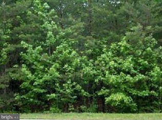 Unknown, Nanjemoy, MD 20662