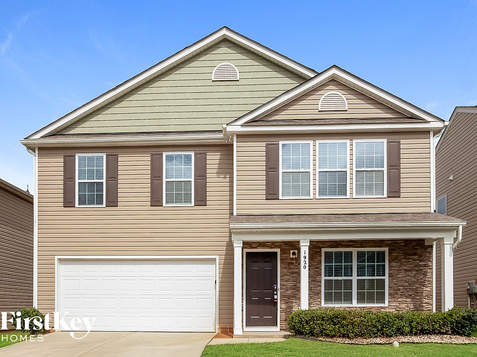 1st image of 1920 Windy Willow Ln