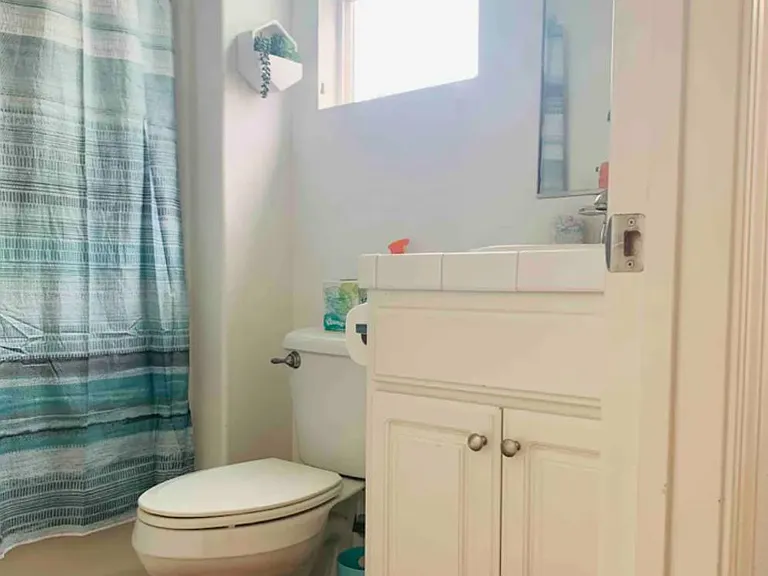713 Nile River Dr — Photo 6