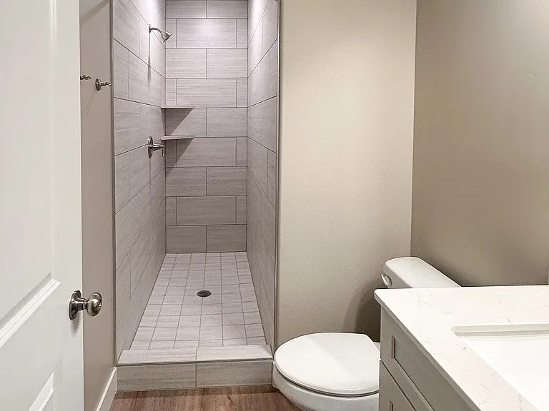 7892 N Bristlecone Rd #1 — Photo 4