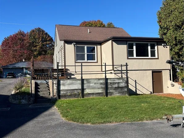 8530 Lakeshore Rd #0, Cicero, NY 13039