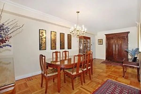 Sold by Douglas Elliman | media 5