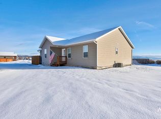 7367 Cider Dr, Helena, MT 59602