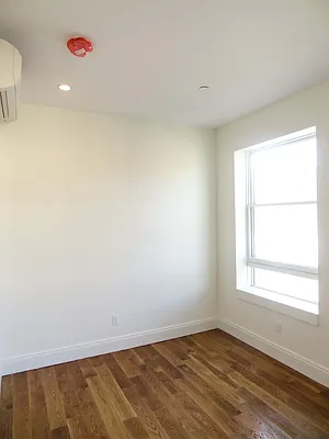 Rented by Urban Pads | media 27