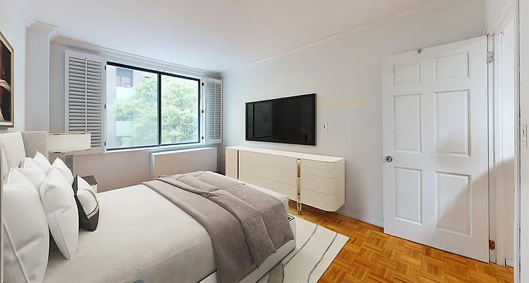 Rented by Bond New York | media 10
