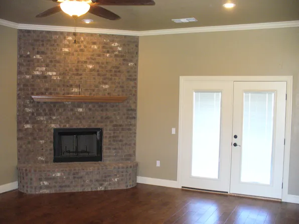 16650 Bexley St, Canyon, TX 79015