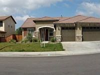 1st image of 12631 Magnolia Dr