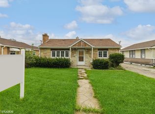 4341 Ruby St, Schiller Park, IL